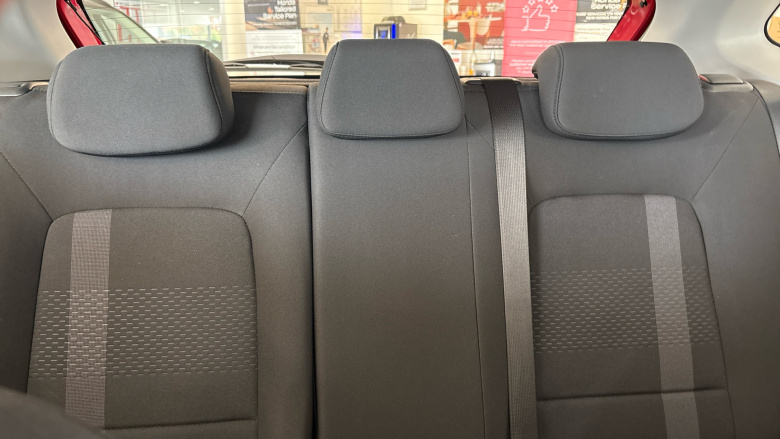 Hyundai i20 1.0T GDi Advance [Nav] 5dr Petrol Hatchback